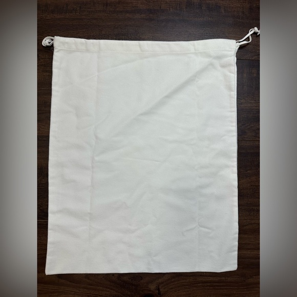 18x22” Bottega Veneta Dust Bag - Picture 2 of 4